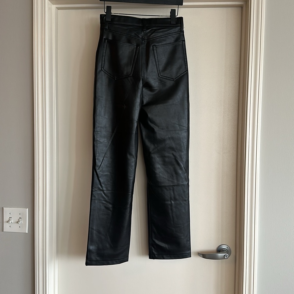 Pant - Picture 5 of 9